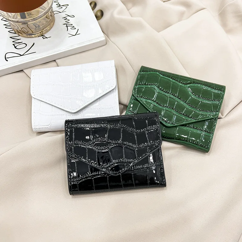 

2025 new autumn and winter features trendy simple fashionable and casual women purse personalized small square bag for women