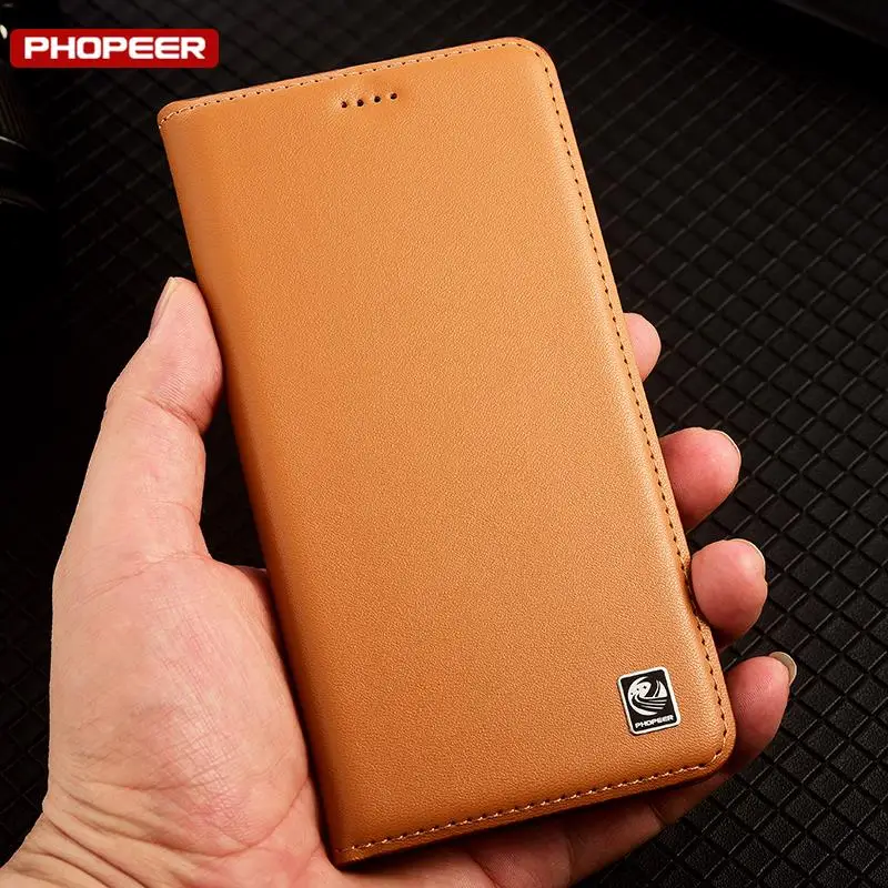 For Vivo iQOO Neo 8 9 9s 10 11 11s 12 Pro Plus iQOO12 Neo8 Neo9 Flip Case Genuine Leather Magnet Wallet Cover Smartphone Capa