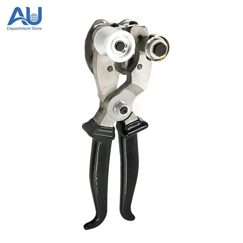 Cable Wire Stripper Cable Wire Opener Wire Stripper Set KBX-45 Manual Low Voltage Cable Stripper