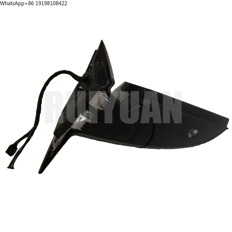

High-Quality Side Mirror Assembly for Mercedes W204 C63 C200 C180 - OE No. 2048103976/2048104076