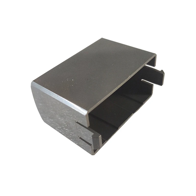 A230-0602-X009X008 servo drive battery box