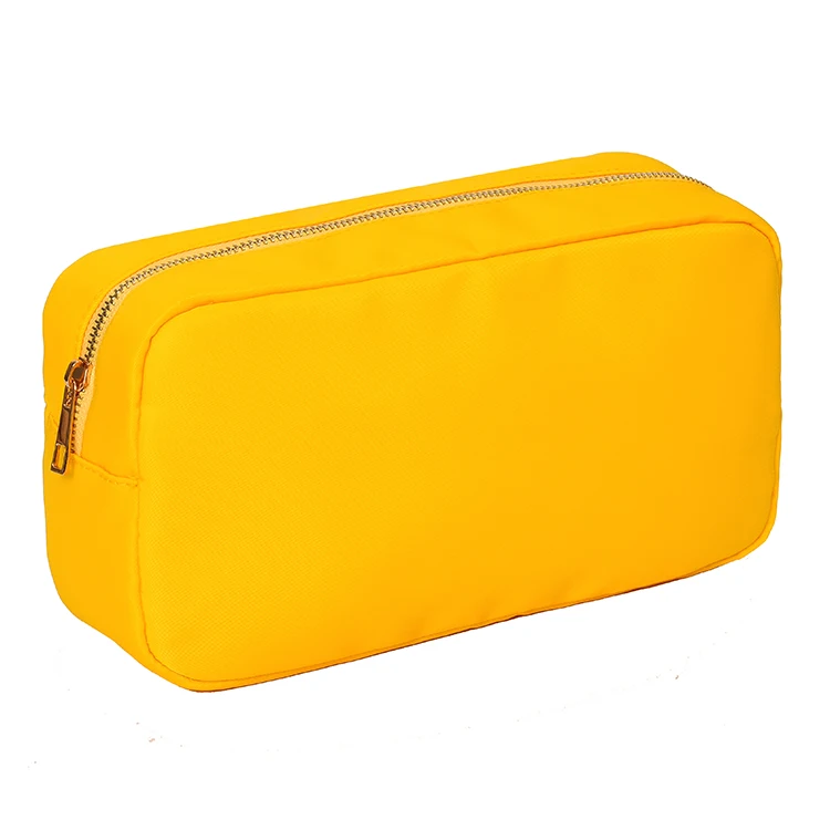 Variant: Lemon Yellow
