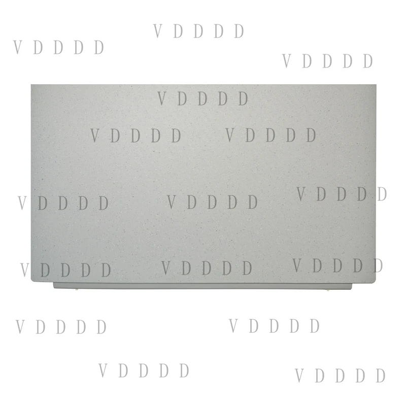 L... New For Acer Aspire Vero AV15-51 AV15-52 LCD Back Cover Rear Lid Case