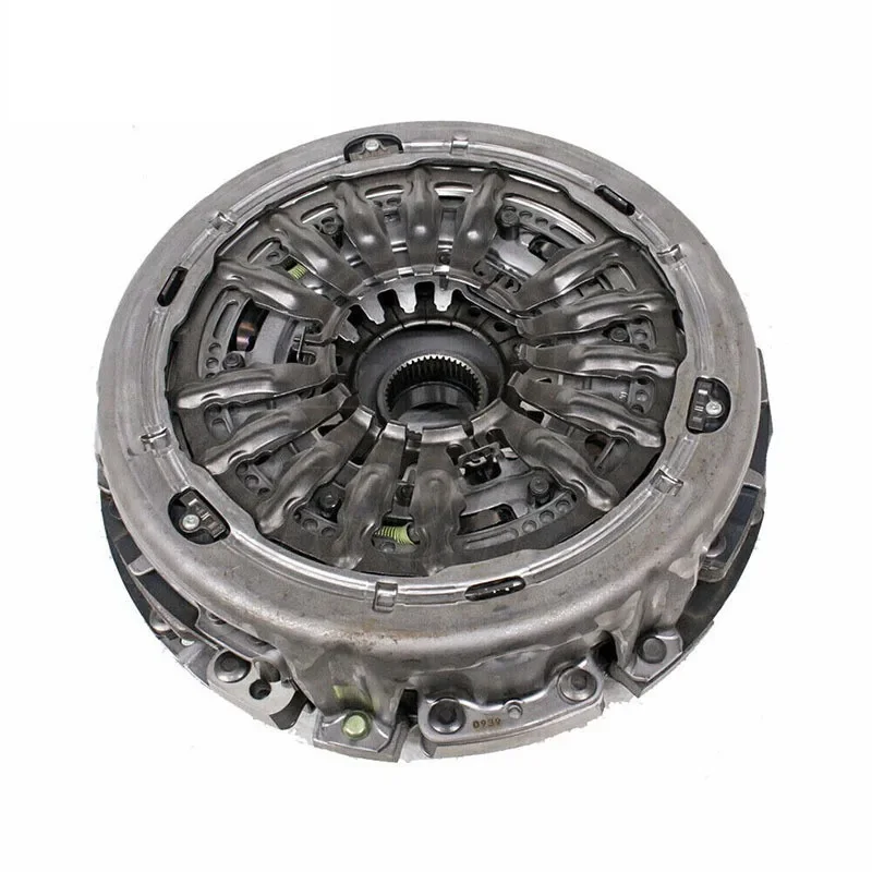 For 2012-2017 Hyundai Veloster Accessories 41200-2A001 Automatic Transmission Clutch