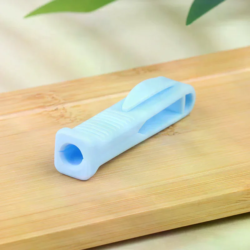 1PC Creative Nurse Doctor Convenient Ampoule Bottle Opener Plastic Handle Medical Tools Fish Ampule Breakers