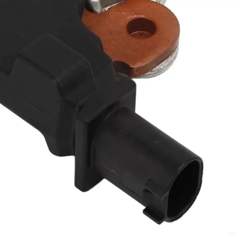 652F بطارية السيارة استبدال البطارية الحالية لبطارية 2011-2020 الخط السلبي 4692269AI 04692269AG