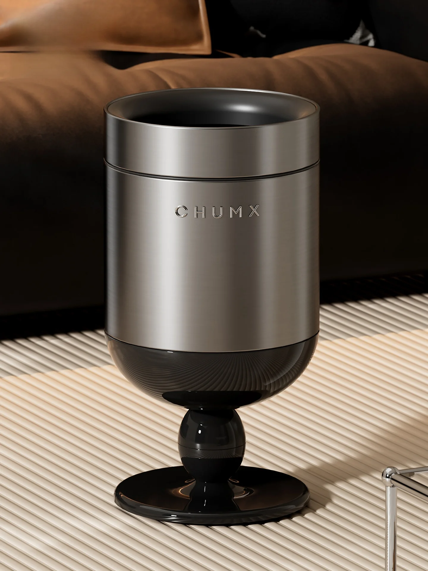 cestino-per-rifiuti-in-acciaio-inox-con-base-alta-e-vaso-in-vetro-grande-capacita-senza-coperchio-design-di-lusso-per-soggiorno