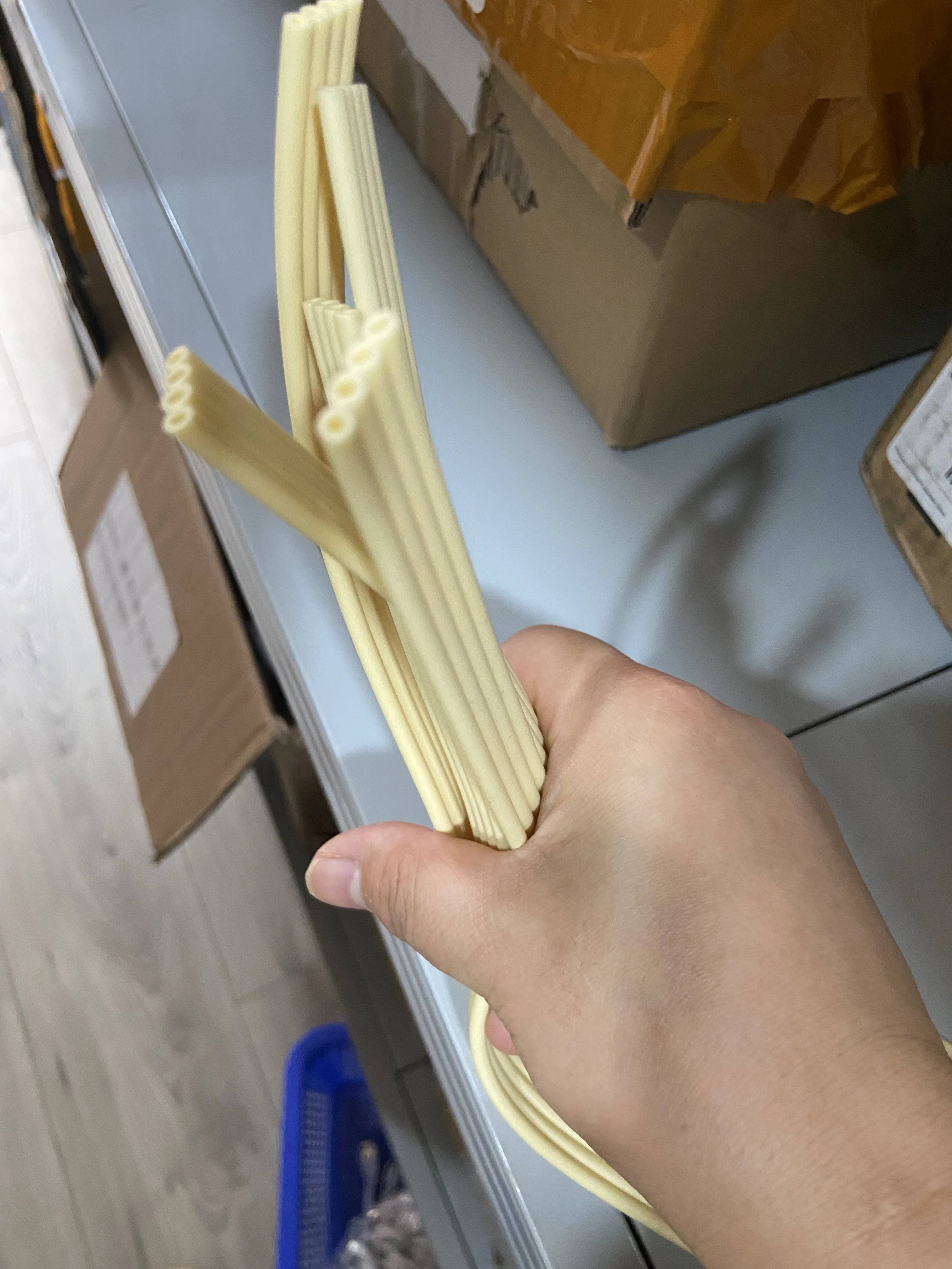 

1X1588413 АДАПТЕР ТРУБ в сборе ASP для EPSON L110 L111 L120 L130 L132 L210 L211 L220 L222 L300 L301 L303 L310 L350 L351 L353 L355