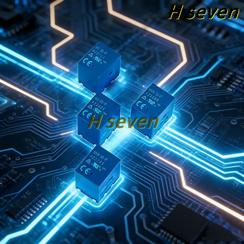 5Pcs/Lot New Origin…