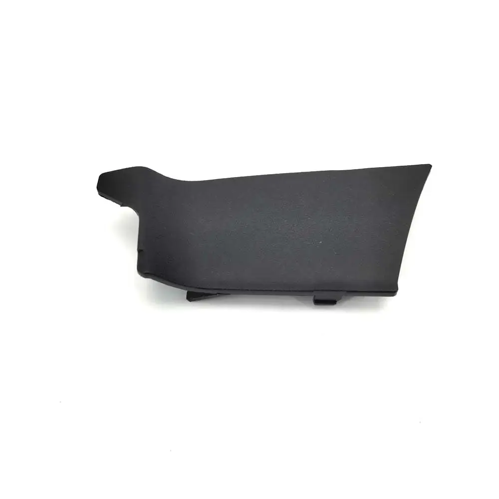 

Left Inside Door Handle Plug For Ford Fusion 2013-2015 2016 2017 2018 2019 2020