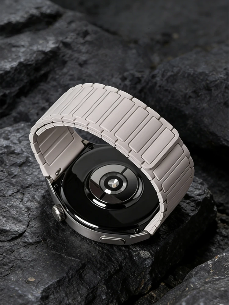 20Mm 22Mm Strap For…