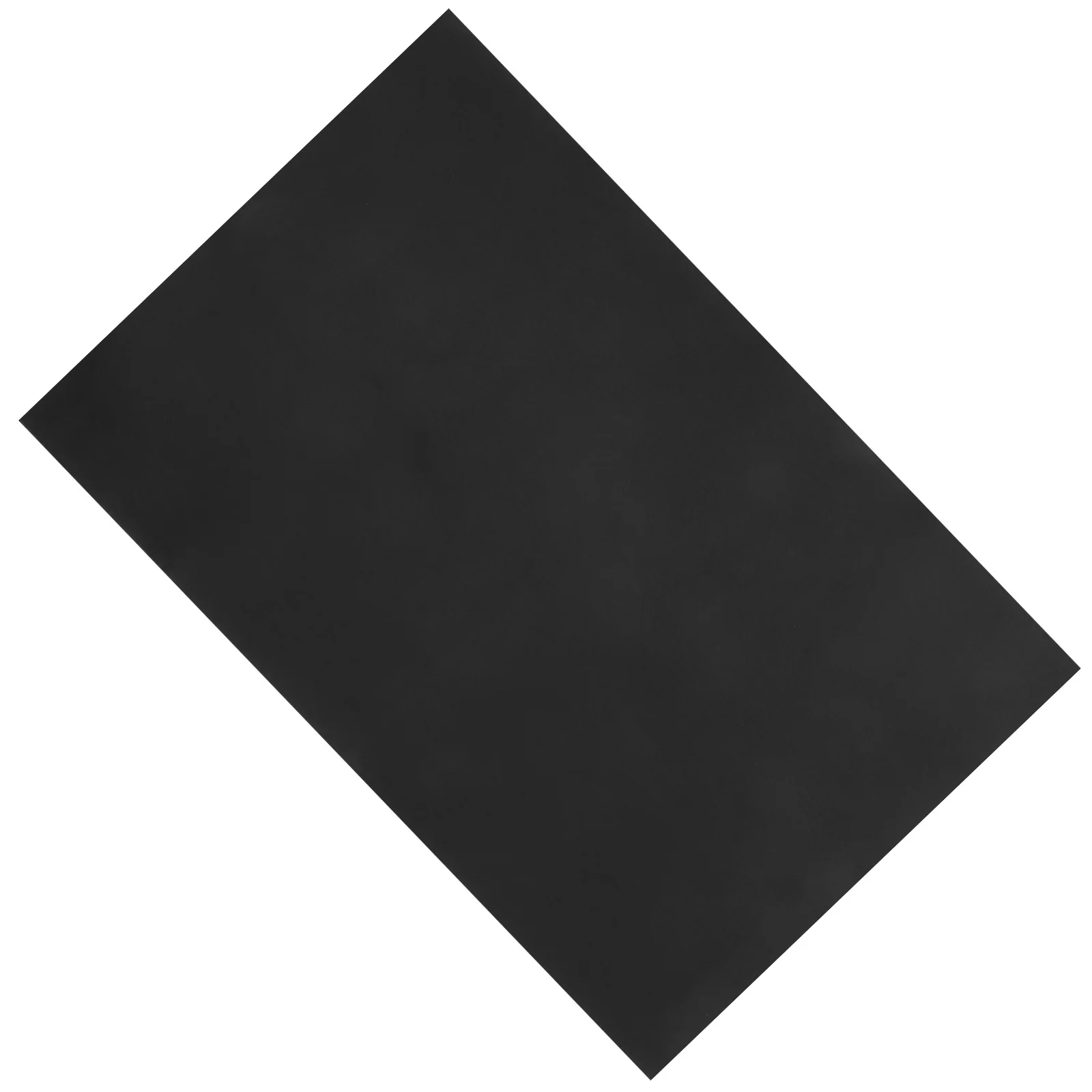 

Chinese Calligraphy Mat Black Practical Drawing Painting Desk Pad Absorbent Durable for Students Home School Calligraphy Mat