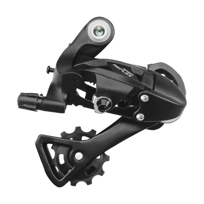 

Mountain bike rear shifter speed road bike rear shifter