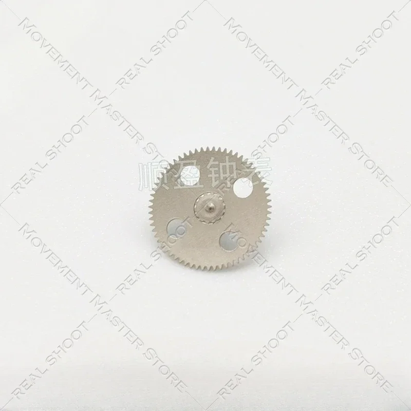 Аксессуары для часового механизма 8200 Автоматическое колесо 8200 Автоматическое одностороннее редукционное колесо Автоматическое двухслойное колесо