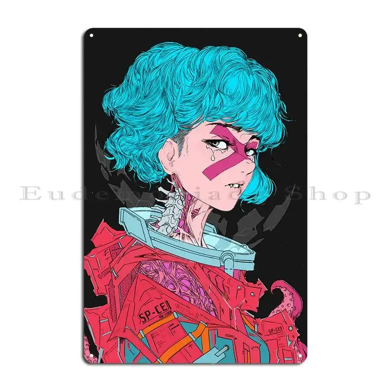 Sp Ce Cosmic Horror…