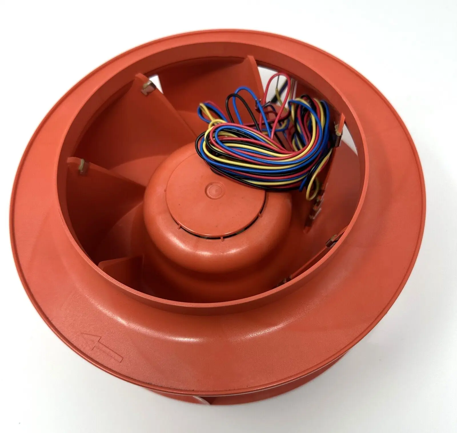 

Для Delta KFB2348HHU-EP Бесщеточный вентилятор постоянного тока, кулер 48 В постоянного тока, военный класс, лучший $