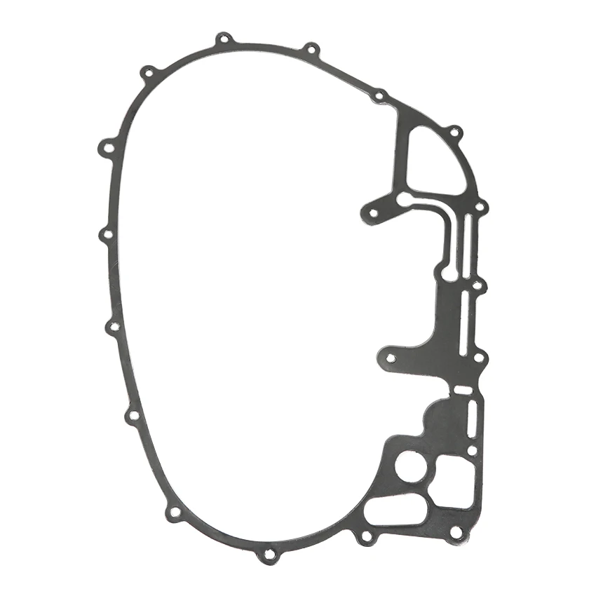 11395-TL1-000 Stator-Magneto-Generator-Abdeckungsdichtung für SYM Maxsym TL500 TL500 i ABS TL508 i ABS TL508 i ABS TCS – Detail 5