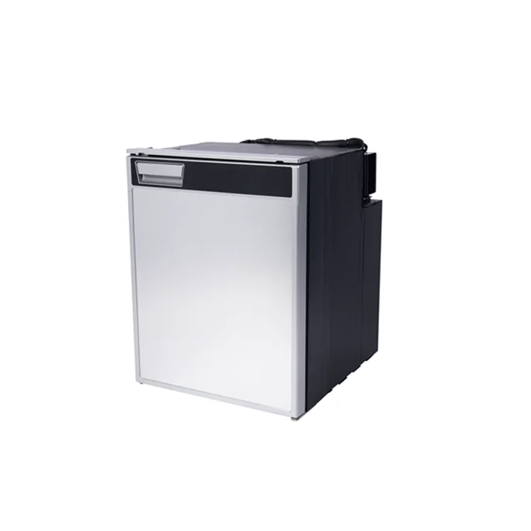 

78L Electric Dc12/24v Compressor Fridge Car Refrigerator Trucks Rv Boat Car Mini Freezer
