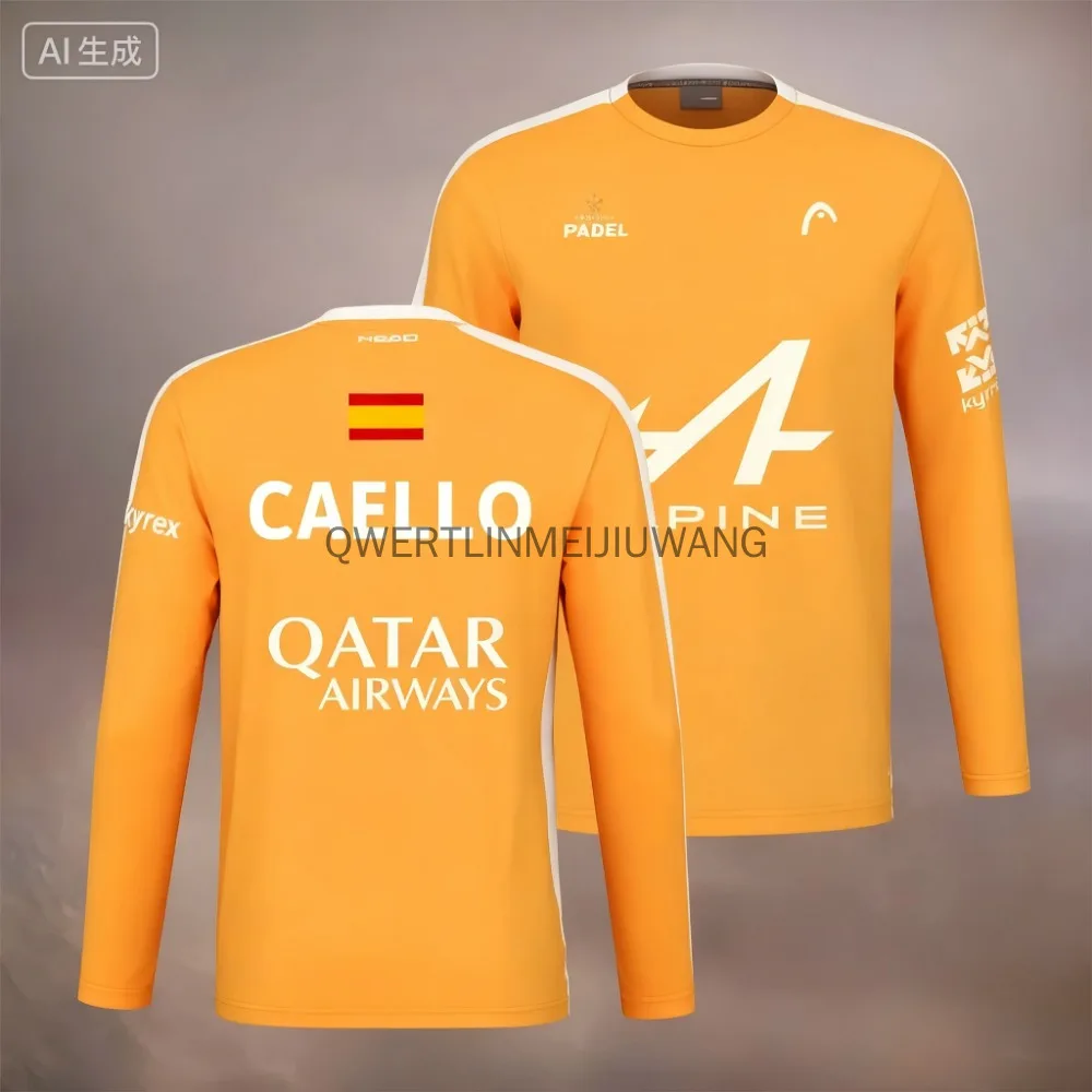 Thumbnail 4 - #80 Most Reviewed Lightweight Knit Tops