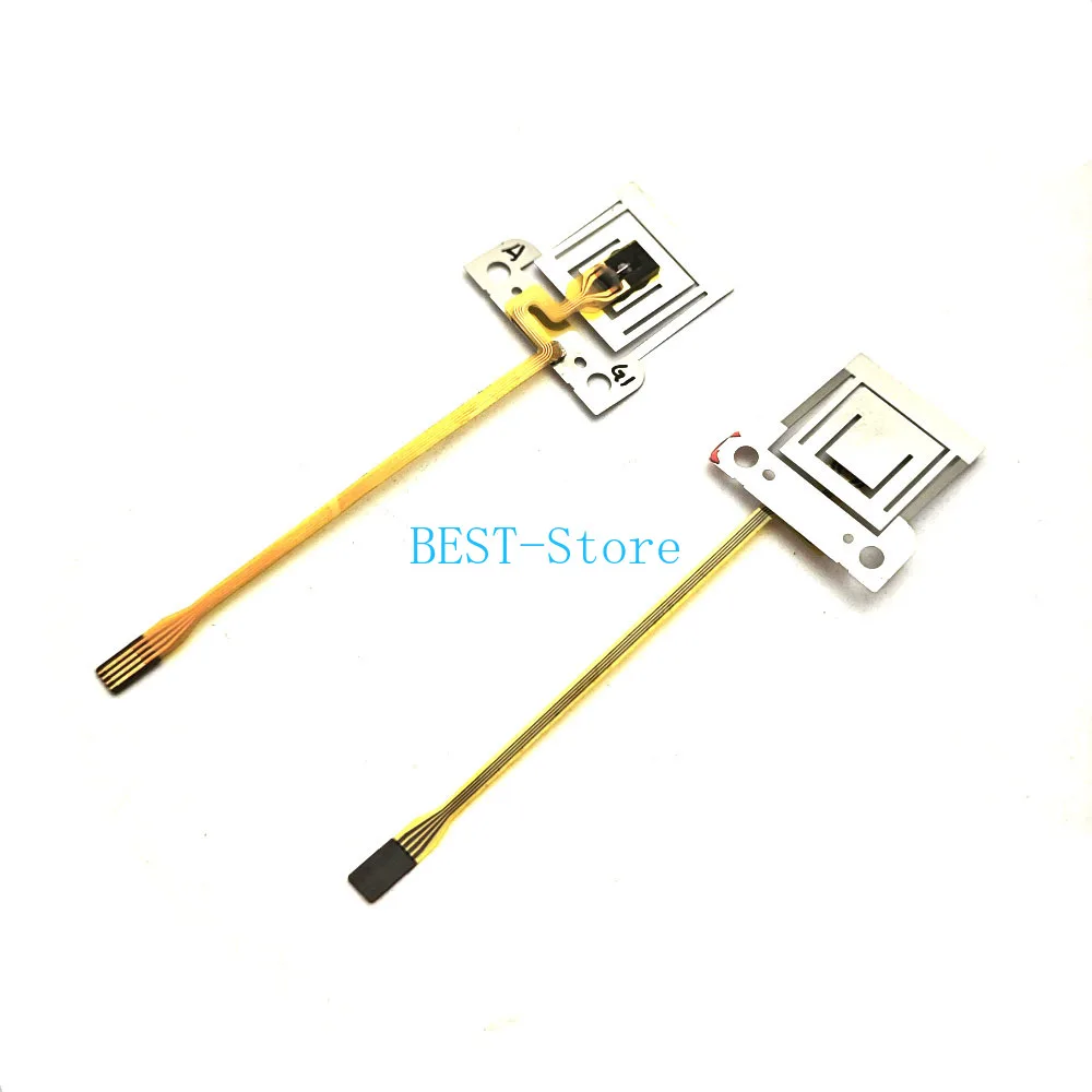 New 1Pcs For Nikon … - image