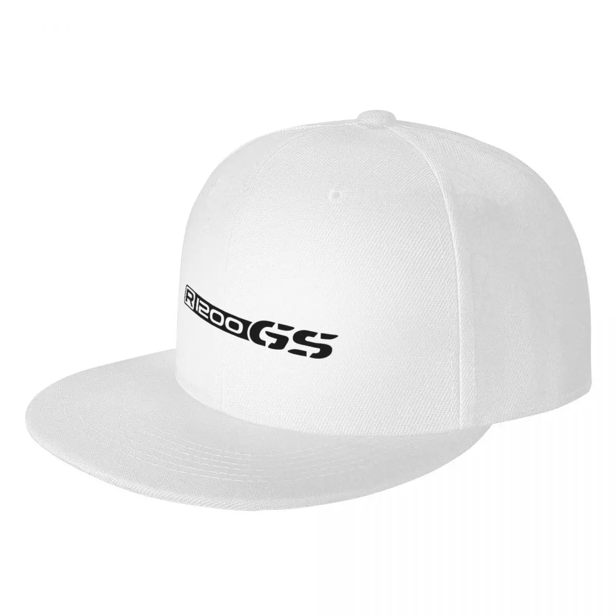 R 1200 GS 1200gs-seeklogo Baseball Cap Sun Visor Hats Caps