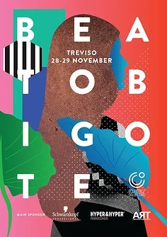 

1/10 Off Road Vehicle 2WD Side Bumper for Tamiya BBX BB-01/BB01 Aluminum Alloy Upgraded Parts