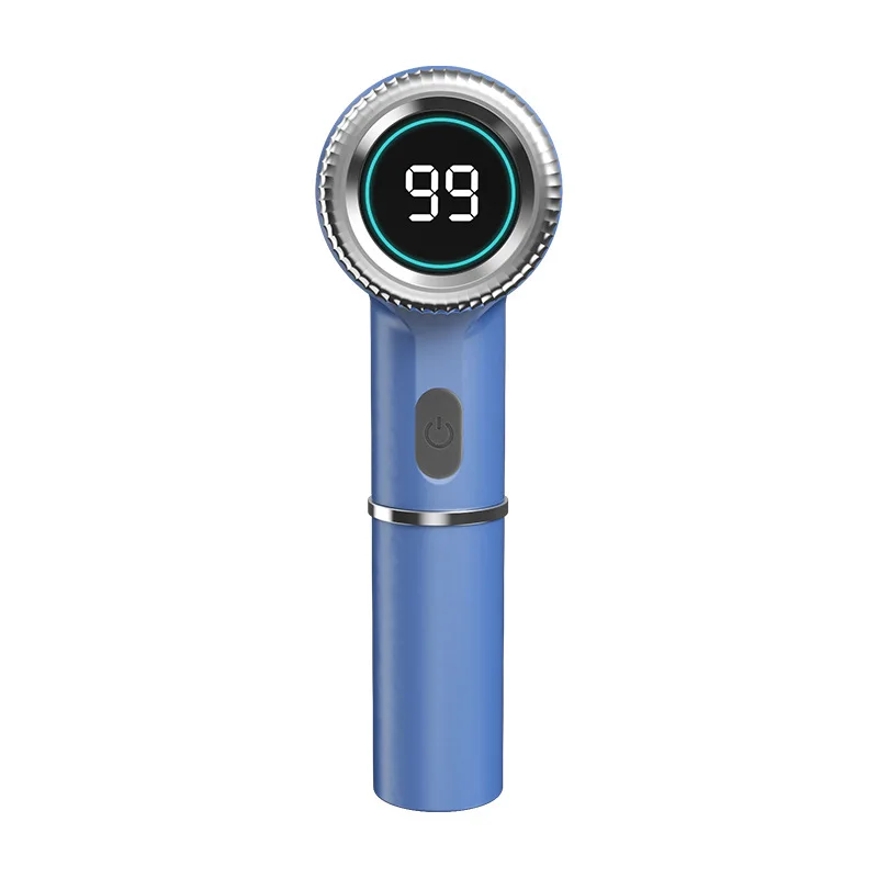 

Electric Pot Brush Charging Cleaning Dishwashing Multi-function Handheld Wireless Charging Kitchen Pot Washer