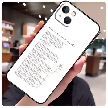 8 best sales Quá tốt - №5