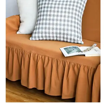 10 best sales ソファカバー ホワイト - №3