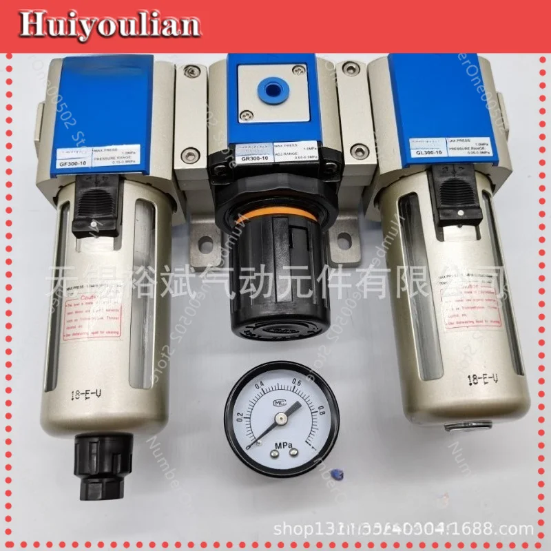 triplex-gc200-300-400-600-06-08-10-15-20-a-f1-c1-011