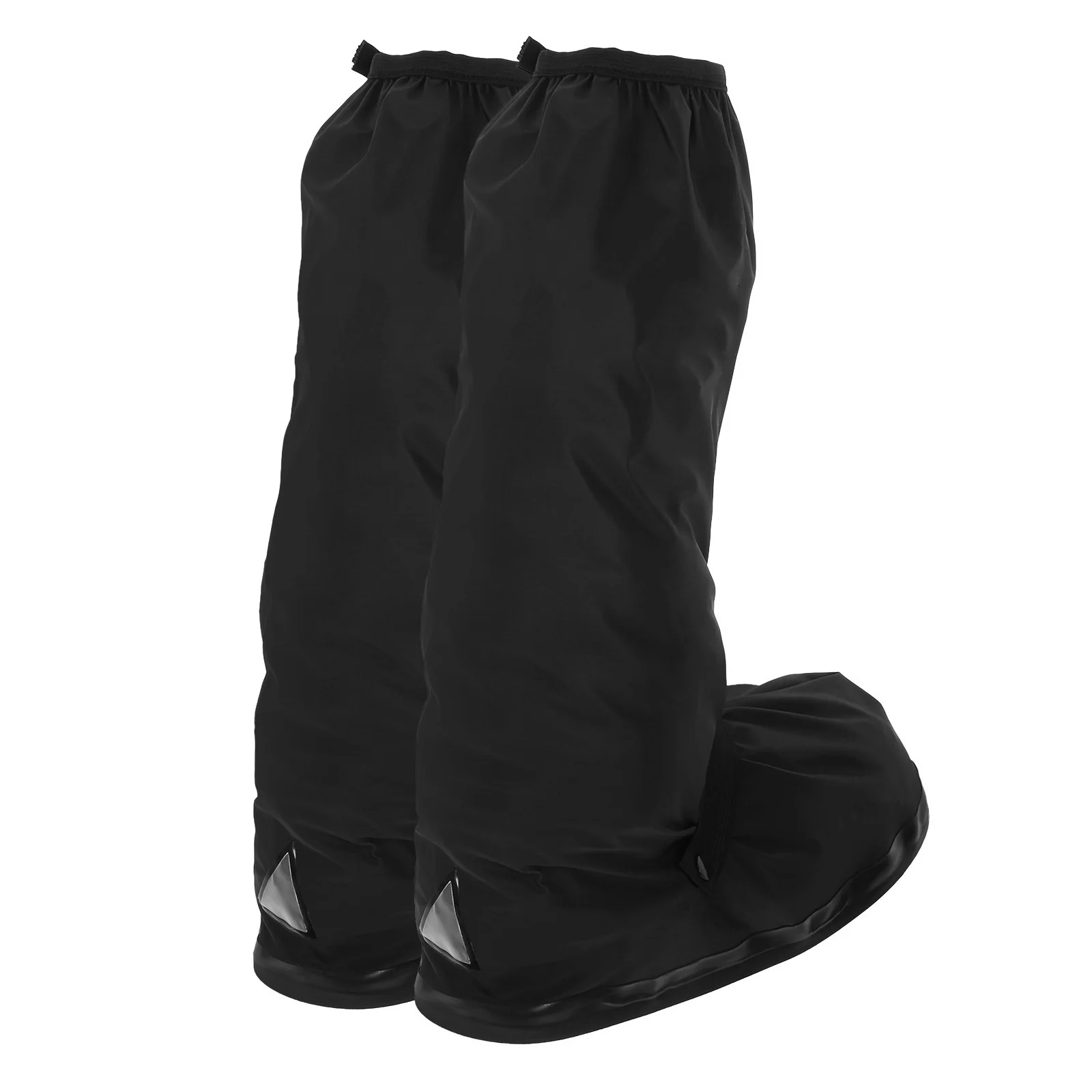 

Rainproof Shoe Cover Nonslip Covers Boot Shoes Anti-slip Protector for Reusable Protectors