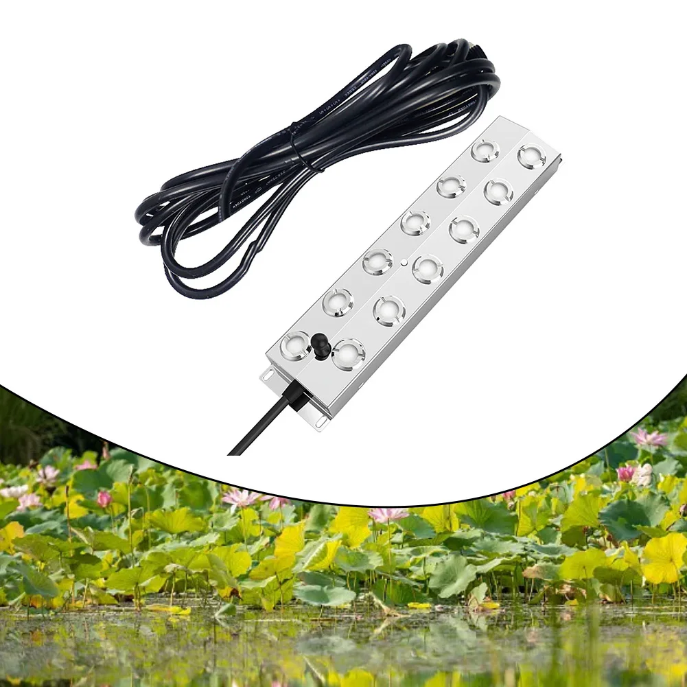 

9000mlh Evaporation Fogger Ambient Enhancement Electronic Over-Frequency Oscillation Indoor Use Produces Negative Ions For Pools