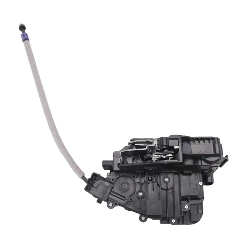 

Classy-Car Right Rear Door Lock Actuator 0997304600 2227301235 A2227301235 A0997304600 For Mercedes GLE W166