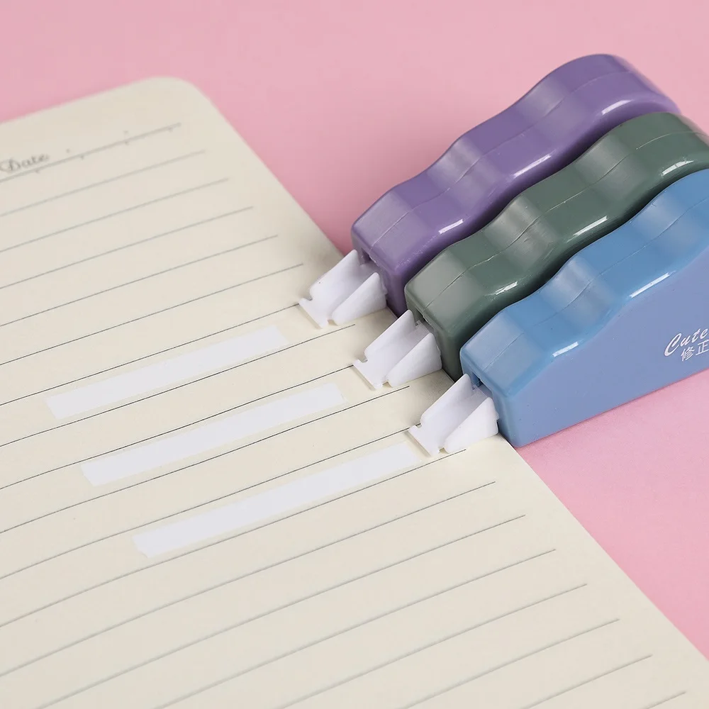 Thumbnail 4 - #30 Best Correction Tapes to Buy In 2026