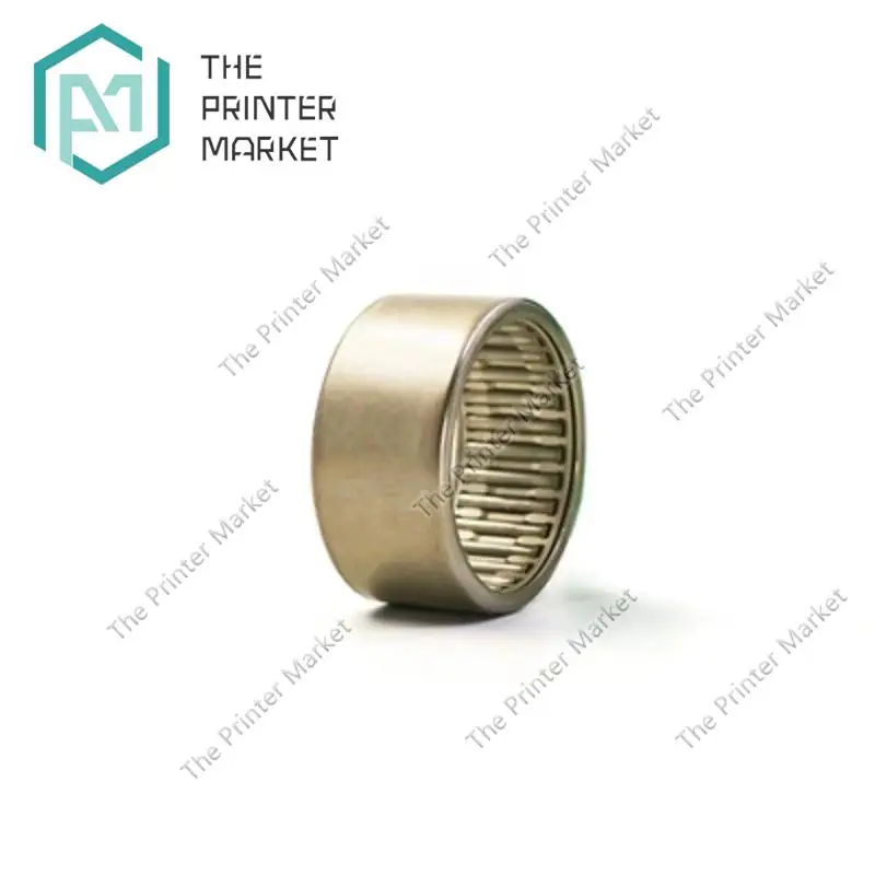 

Новый C9.011.117 F- 554882 Игольная втулка для Heidelberg SM102 SX102, подшипниковый вал Cpl, захватная планка Cpl HK3520-AS1, запасные части