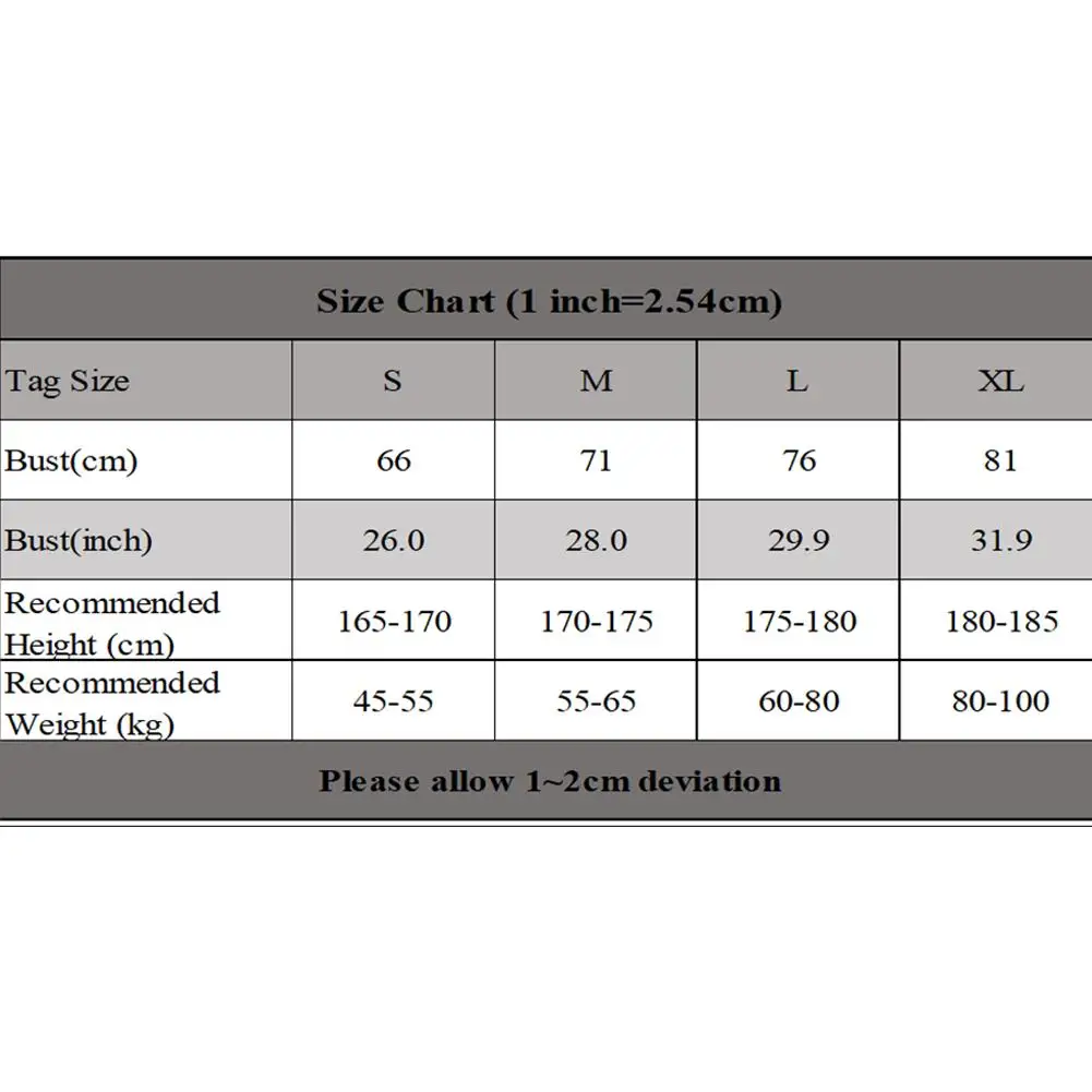ثونغ مريح للتنفس 90 نايلون 10 سباندكس ملابس داخلية مرنة حمراء رومانسية للسهرات ليلاً #5