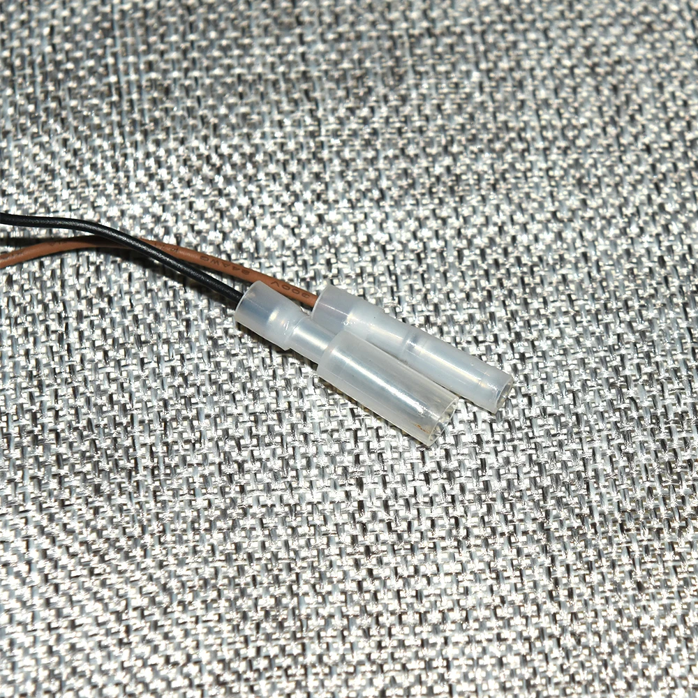 Adattatore per contagiri motore benzina e dsissel Tachimetro RPM Sensore tattile per moto Facile da ottenere Segnale RPM Veicolo Camion Barca Yacht