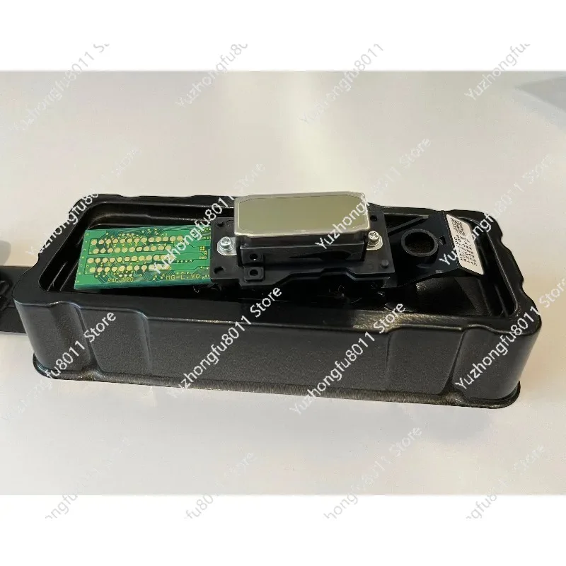 Cabeça de Impressão Original 100% ECO Solvent Dx4 para MIMAKI JV2 JV4 Jv3 Roland Rs Xj Sc Sp Vp Xc Sj Fj 300 540 640 740