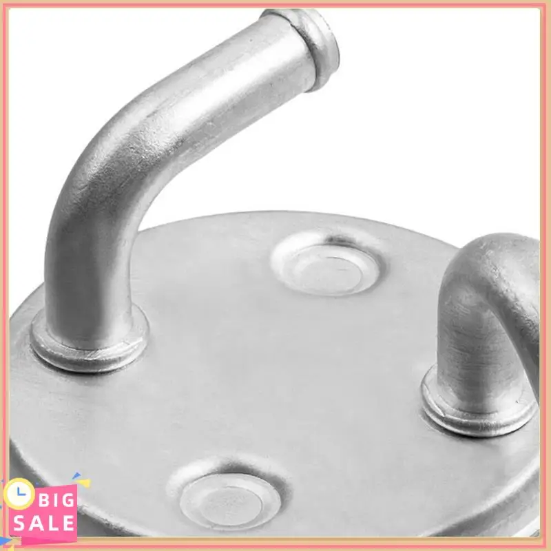 

Масляный радиатор лучшего двигателя CVT, радиатор трансмиссии 21606-1XF00 21606-3TX0A для Nissan Rogue 11-14 Juke 07-12 216061XF0A