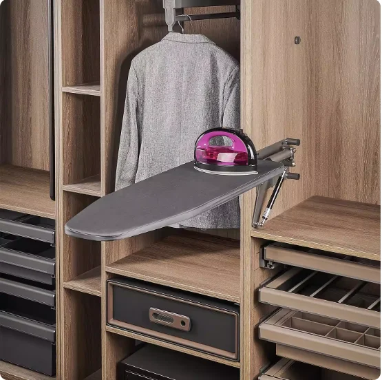 Thumbnail 3 - #24 Latest Ironing Boards Offers