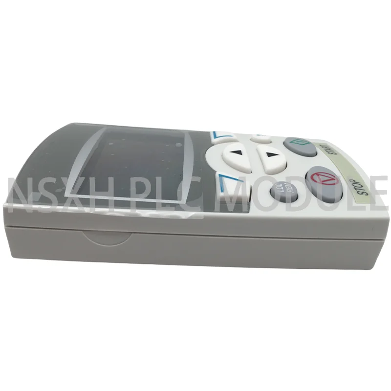 Новый оригинальный ACS-CP-D