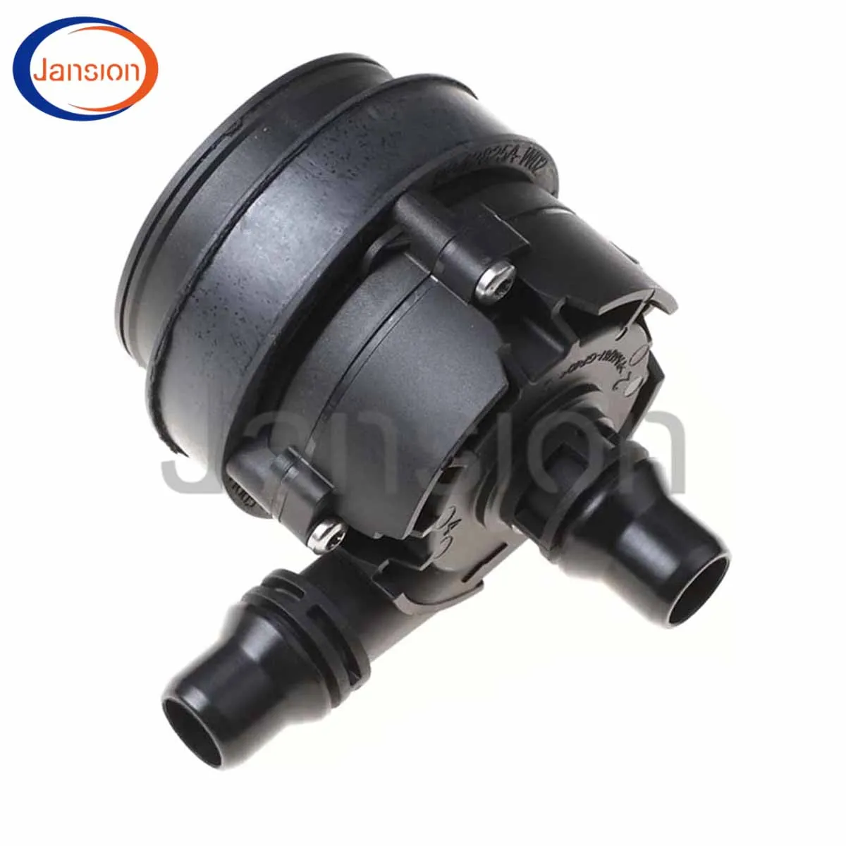 0005004386 0005003500 0005001486 Electric Auxiliary Cooling Water Pump for MERCEDES BENZ C-CLASS S-CLASS C205 W205 W223