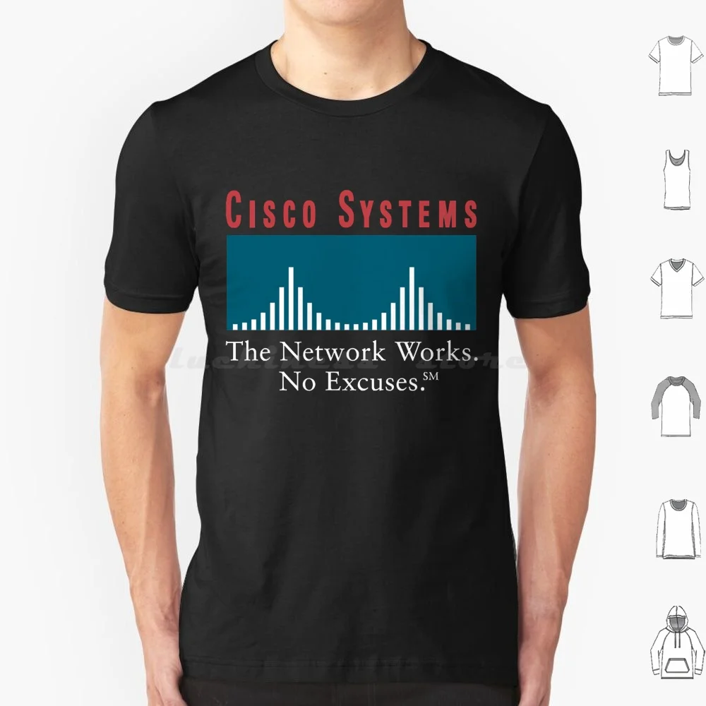 Cisco T Shirt Men Women Kids 6xl Cisco Barry Allen Flash Cisco Ramon Vibe Arrow Cw Cisco Systems Logo Iris West Harrison Wells