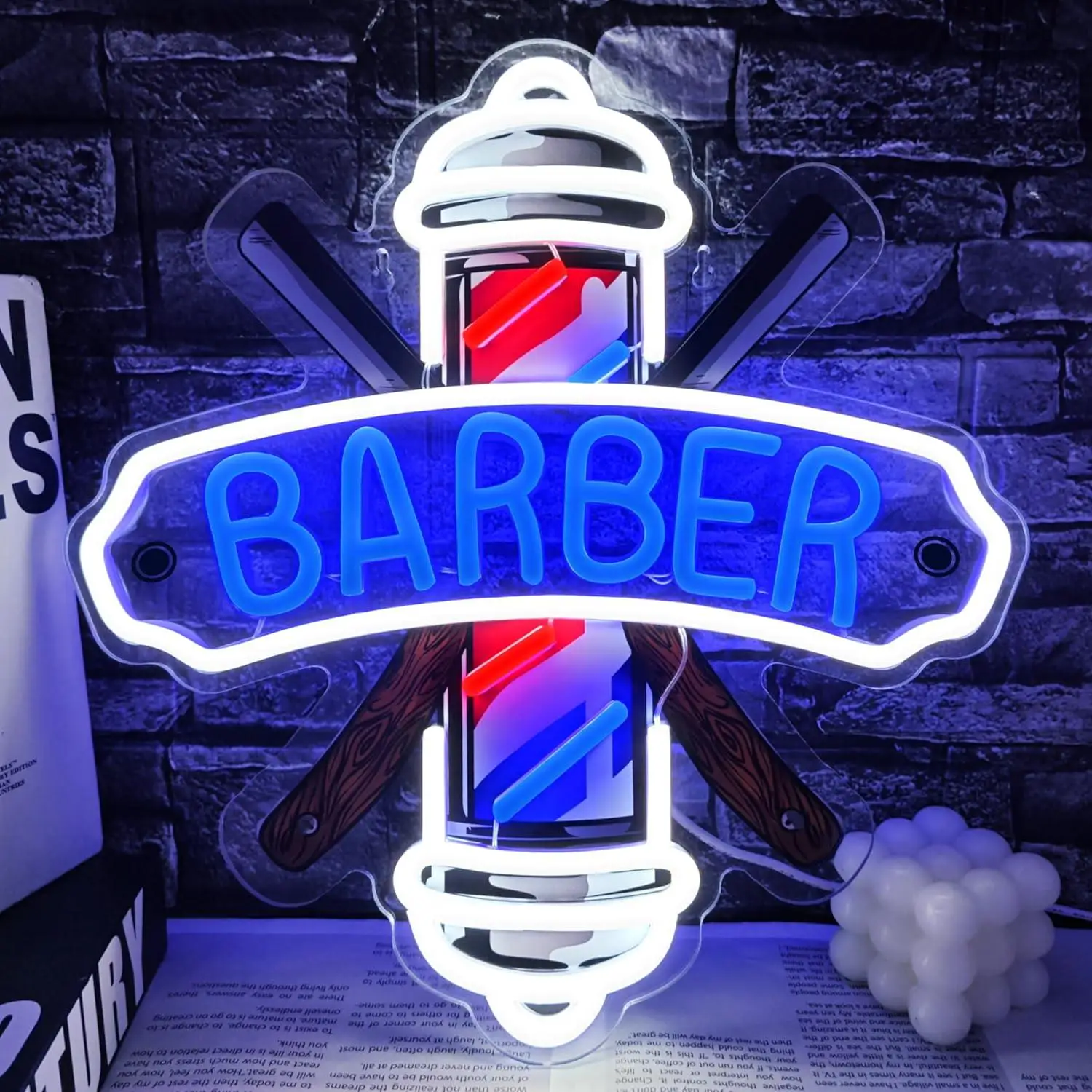 insegna-al-neon-per-barbiere-luci-led-dimmerabili-usb-per-salone-di-bellezza-negozio-decorazione-accessori-per-barbiere-regalo