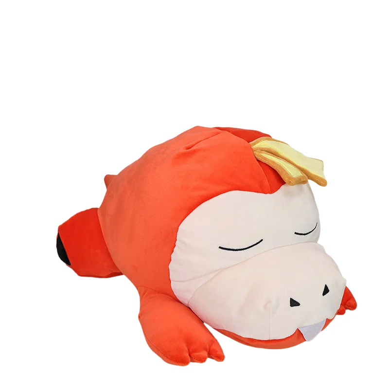 Pluszak Pokemon Pikachu Fuecoco Crocalor Lalka Skeledirge Sprigatito Floragato Zabawka Meowscarada Quaxly Quaxwell Quaquaval