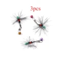 3pcs