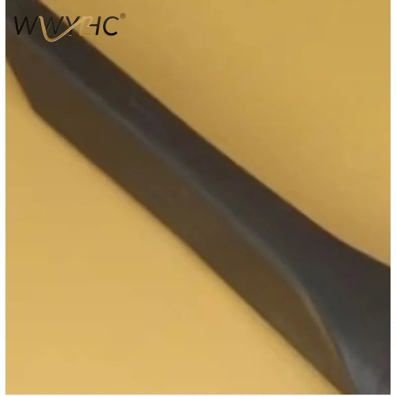 

Подходит для пылесосов, аксессуаров, насадок для пола, щеток FC6729 FC6728 FC6723 FC6726