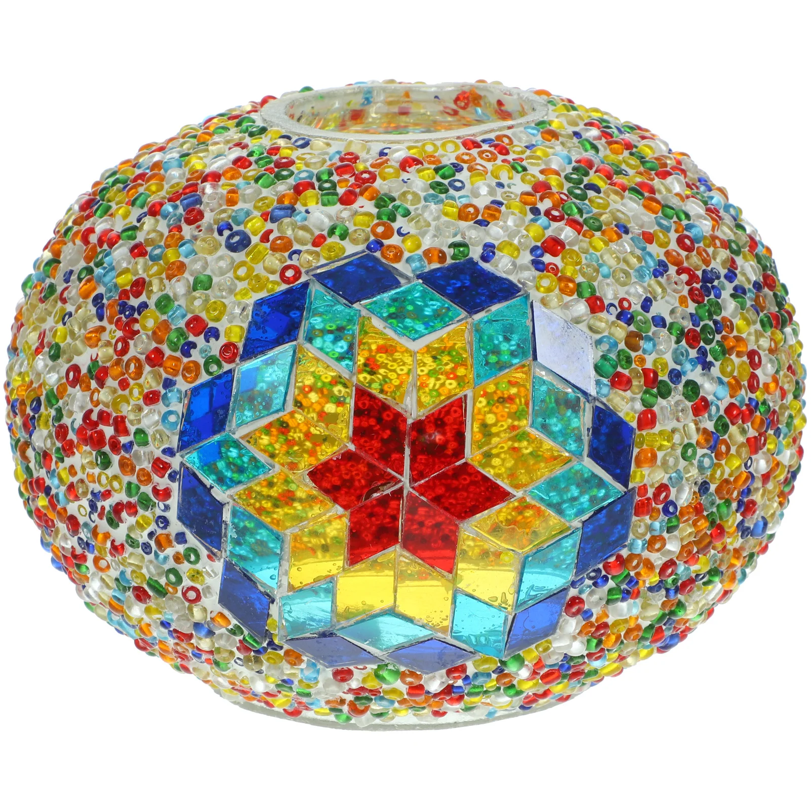 

Турецкий сменный глобус, абажур, стеклянная крышка лампы, декоративная напольная настольная лампа для спальни, сменный абажур для ламп