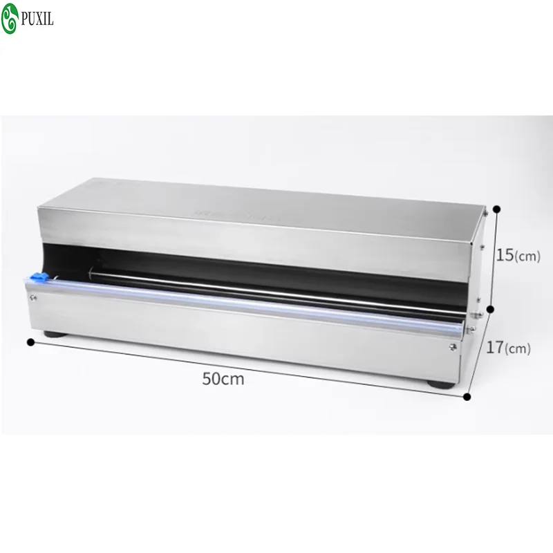 

Промышленная упаковочная машина для фруктов в супермаркетах, машина для запечатывания пластиковой упаковки, упаковочная машина для пластика, машина для запечатывания пакетов