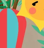 Cartoon Tier Hund Dackel Plüsch-schlüsselanhänger Welpen Gefüllte Schlüsselring Nette Schlüssel Halter Anhänger Tasche Hängende Dekoration Geschenk